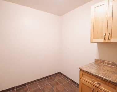 171 East 89th Street - Photo Thumbnail 13