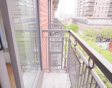 171 East 89th Street - Photo Thumbnail 8