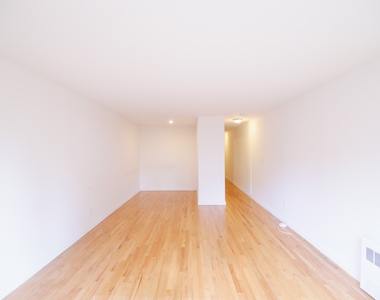 171 East 89th Street - Photo Thumbnail 1
