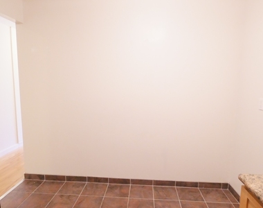171 East 89th Street - Photo Thumbnail 14