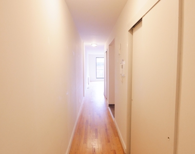 171 East 89th Street - Photo Thumbnail 12