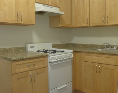 171 East 89th Street - Photo Thumbnail 4