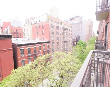 171 East 89th Street - Photo Thumbnail 10