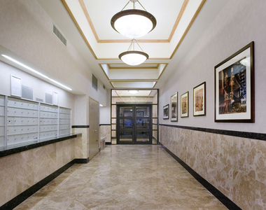 171 East 89th Street - Photo Thumbnail 15