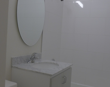 171 East 89th Street - Photo Thumbnail 7