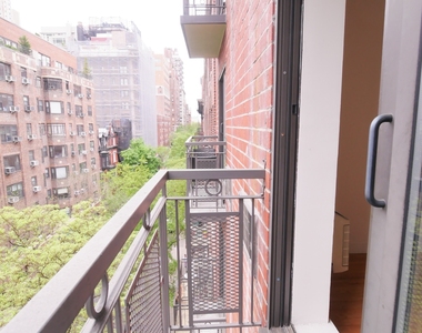 171 East 89th Street - Photo Thumbnail 9