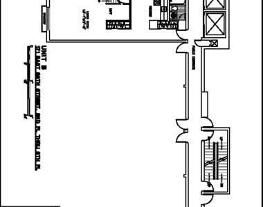 171 East 89th Street - Photo Thumbnail 17