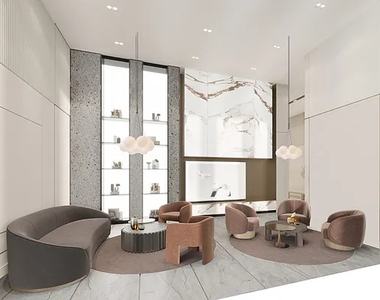 38-38 32nd Street - Photo Thumbnail 7