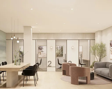 38-38 32nd Street - Photo Thumbnail 1