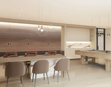 38-38 32nd Street - Photo Thumbnail 6
