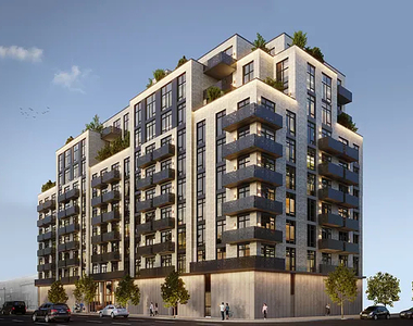 38-38 32nd Street - Photo Thumbnail 2