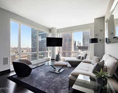230 W 56th St - Photo Thumbnail 0