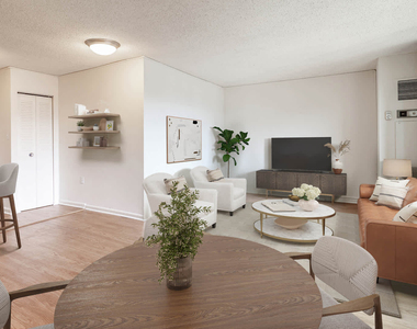 4850 Connecticut Ave. Nw - Photo Thumbnail 9