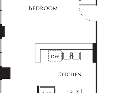 612 S. Flower Street - Photo Thumbnail 41