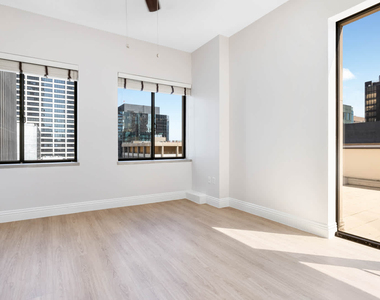 612 S. Flower Street - Photo Thumbnail 22