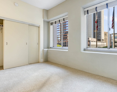 612 S. Flower Street - Photo Thumbnail 21