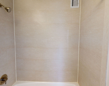 401 E 34th St - Photo Thumbnail 4