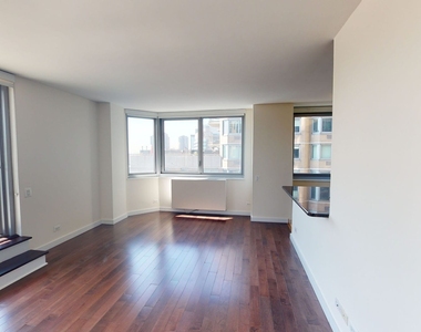 401 E 34th St - Photo Thumbnail 1