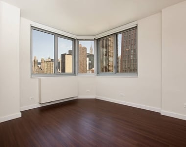 401 E 34th St - Photo Thumbnail 30