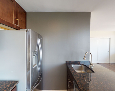 401 E 34th St - Photo Thumbnail 3