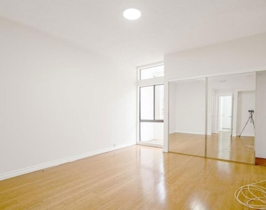 729 S Hobart Boulevard - Photo Thumbnail 15