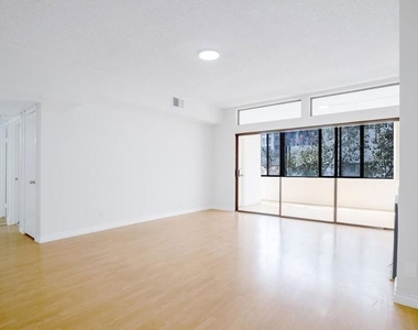 729 S Hobart Boulevard - Photo Thumbnail 9