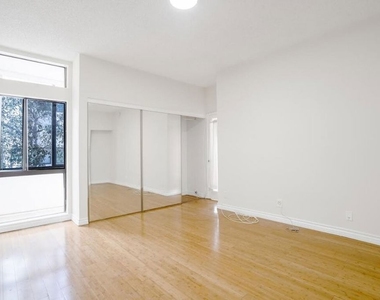 729 S Hobart Boulevard - Photo Thumbnail 19