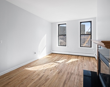 61 Lenox Avenue - Photo Thumbnail 3