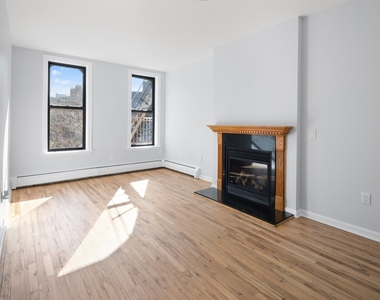 61 Lenox Avenue - Photo Thumbnail 1