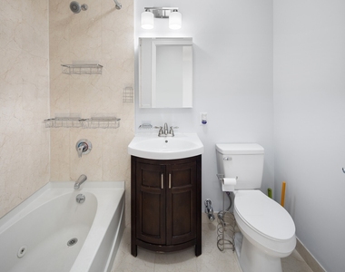61 Lenox Avenue - Photo Thumbnail 8