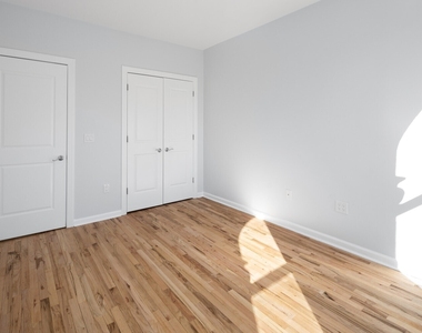 61 Lenox Avenue - Photo Thumbnail 10