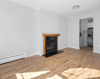 61 Lenox Avenue - Photo Thumbnail 4