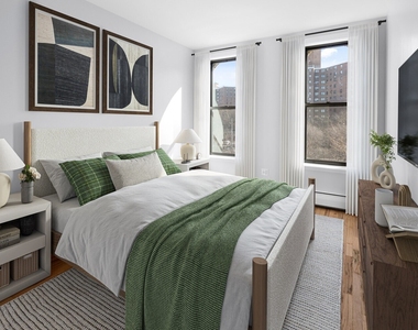 61 Lenox Avenue - Photo Thumbnail 0