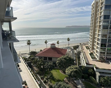 1730 Avenida Del Mundo - Photo Thumbnail 1