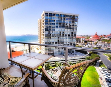 1730 Avenida Del Mundo - Photo Thumbnail 3