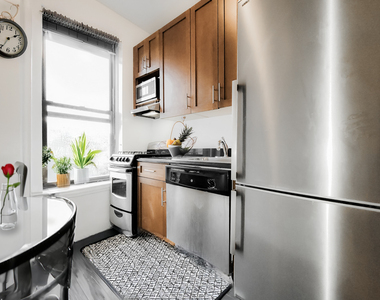 310 East 19th Street - Photo Thumbnail 1
