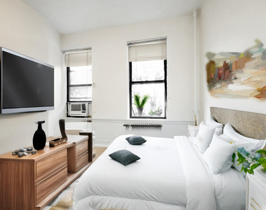 310 East 19th Street - Photo Thumbnail 2