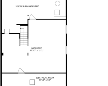319 Harbor Drive - Photo Thumbnail 32