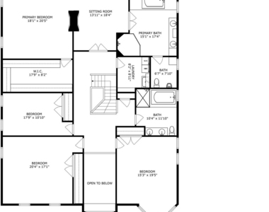 319 Harbor Drive - Photo Thumbnail 30