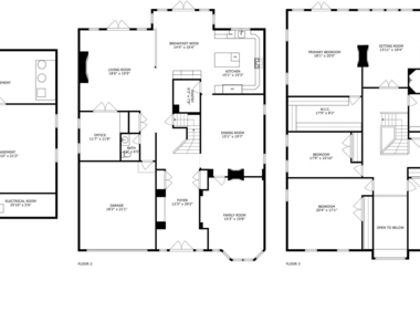 319 Harbor Drive - Photo Thumbnail 29