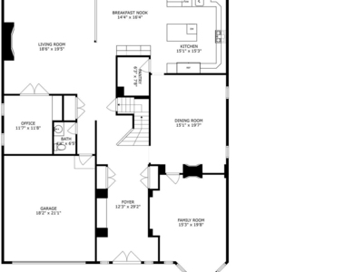 319 Harbor Drive - Photo Thumbnail 31
