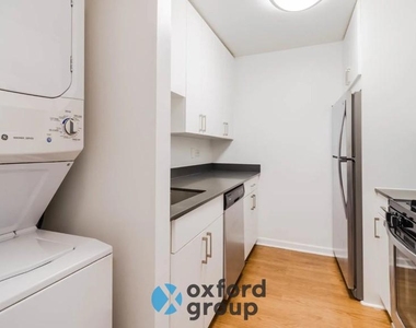 E 39th St. - Photo Thumbnail 6