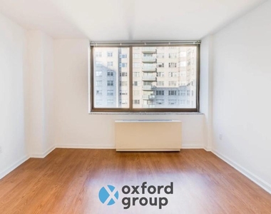 E 39th St. - Photo Thumbnail 1