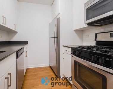 E 39th St. - Photo Thumbnail 5