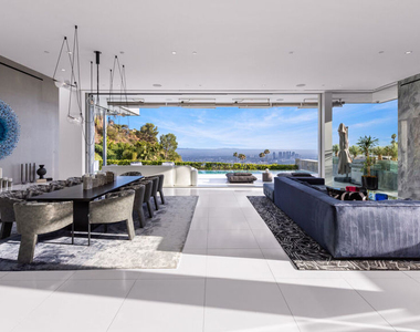 1814 N Doheny Drive - Photo Thumbnail 49