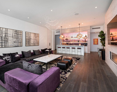 1814 N Doheny Drive - Photo Thumbnail 42