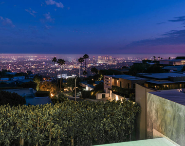 1814 N Doheny Drive - Photo Thumbnail 22