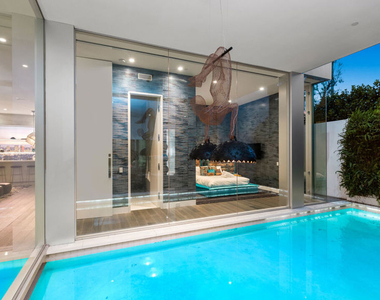 1814 N Doheny Drive - Photo Thumbnail 35
