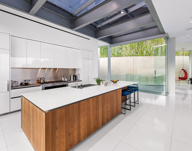 1814 N Doheny Drive - Photo Thumbnail 51