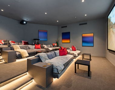 1814 N Doheny Drive - Photo Thumbnail 46